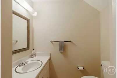315 Georgetown Drive, Athens, GA 30605 - Photo 7