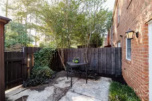 315 Georgetown Dr, Athens, GA 30605 - Photo 13