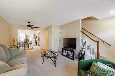 315 Georgetown Drive, Athens, GA 30605 - Photo 5