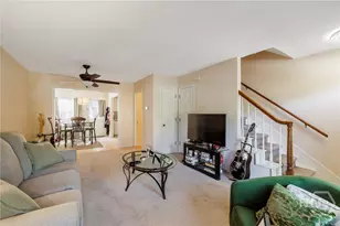315 Georgetown Dr, Athens, GA 30605 - Photo 5