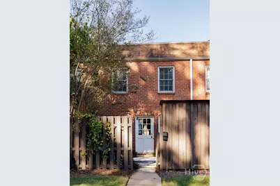 315 Georgetown Drive, Athens, GA 30605 - Photo 23