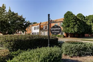 315 Georgetown Dr, Athens, GA 30605 - Photo 25