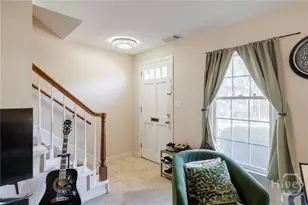 315 Georgetown Dr, Athens, GA 30605 - Photo 3