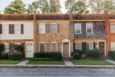 315 Georgetown Drive, Athens, GA 30605 - Photo 1