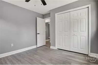 125 Cone Drive, Athens, GA 30601 - Photo 21