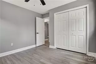 125 Cone Dr, Athens, GA 30601 - Photo 21
