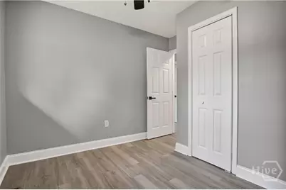 125 Cone Drive, Athens, GA 30601 - Photo 17