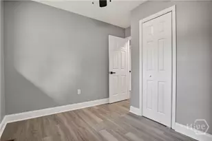 125 Cone Dr, Athens, GA 30601 - Photo 17