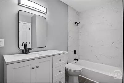 125 Cone Drive, Athens, GA 30601 - Photo 15