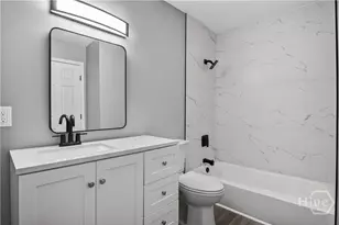 125 Cone Dr, Athens, GA 30601 - Photo 15