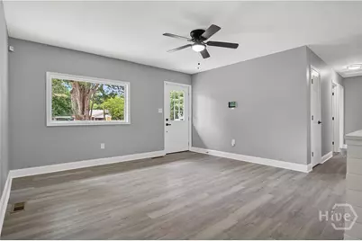 125 Cone Drive, Athens, GA 30601 - Photo 3