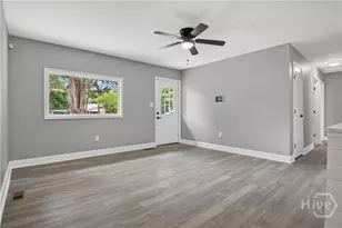 125 Cone Dr, Athens, GA 30601 - Photo 3