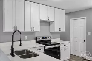 125 Cone Dr, Athens, GA 30601 - Photo 7