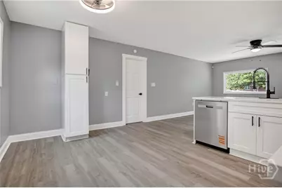 125 Cone Drive, Athens, GA 30601 - Photo 9