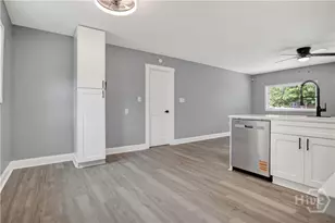125 Cone Dr, Athens, GA 30601 - Photo 9