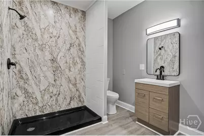 125 Cone Drive, Athens, GA 30601 - Photo 13