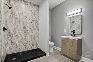 125 Cone Dr, Athens, GA 30601 - Photo 13
