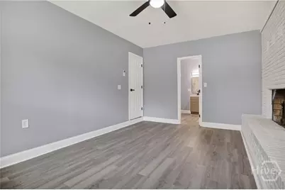 125 Cone Drive, Athens, GA 30601 - Photo 11