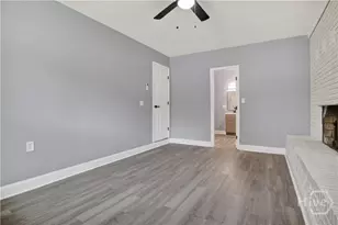 125 Cone Dr, Athens, GA 30601 - Photo 11