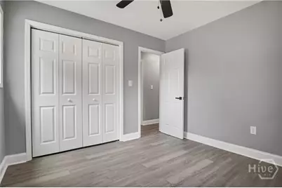 125 Cone Drive, Athens, GA 30601 - Photo 19