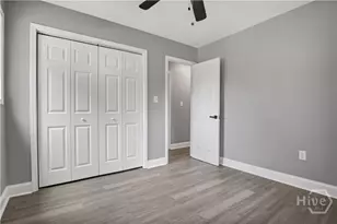 125 Cone Dr, Athens, GA 30601 - Photo 19