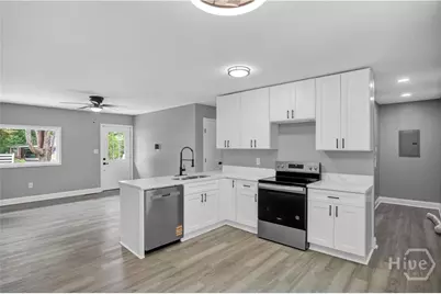 125 Cone Drive, Athens, GA 30601 - Photo 5