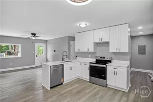 125 Cone Dr, Athens, GA 30601 - Photo 5