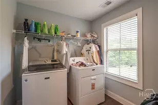 805 Anne Ct, Covington, GA 30014 - Photo 31