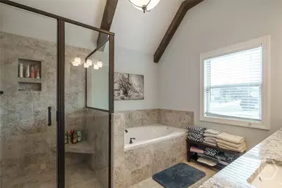 805 Anne Court, Covington, GA 30014 - Photo 23