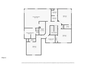 805 Anne Ct, Covington, GA 30014 - Photo 43