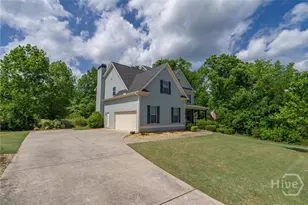 805 Anne Ct, Covington, GA 30014 - Photo 3