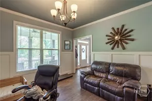 805 Anne Ct, Covington, GA 30014 - Photo 11