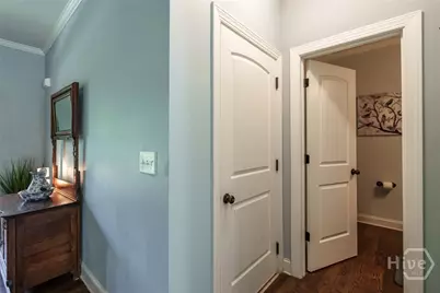 805 Anne Court, Covington, GA 30014 - Photo 17