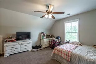 805 Anne Ct, Covington, GA 30014 - Photo 33