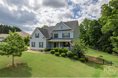 805 Anne Court, Covington, GA 30014 - Photo 5