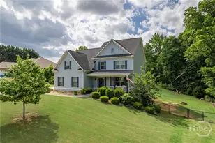 805 Anne Ct, Covington, GA 30014 - Photo 5