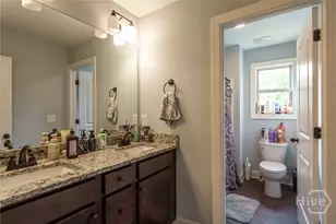 805 Anne Ct, Covington, GA 30014 - Photo 29
