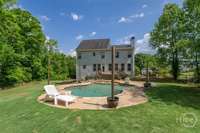 805 Anne Court, Covington, GA 30014 - Photo 47