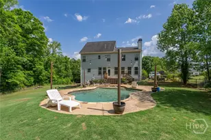 805 Anne Ct, Covington, GA 30014 - Photo 47
