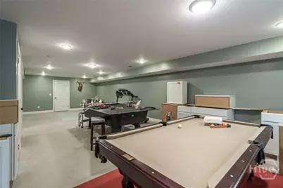 805 Anne Court, Covington, GA 30014 - Photo 35
