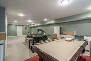 805 Anne Ct, Covington, GA 30014 - Photo 35