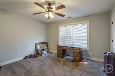 805 Anne Court, Covington, GA 30014 - Photo 25