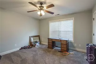 805 Anne Ct, Covington, GA 30014 - Photo 25