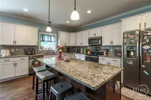 805 Anne Ct, Covington, GA 30014 - Photo 15