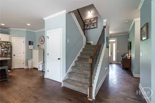 805 Anne Ct, Covington, GA 30014 - Photo 19