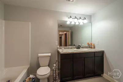 805 Anne Court, Covington, GA 30014 - Photo 37