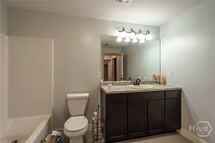 805 Anne Ct, Covington, GA 30014 - Photo 37