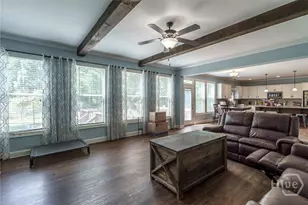 805 Anne Ct, Covington, GA 30014 - Photo 13