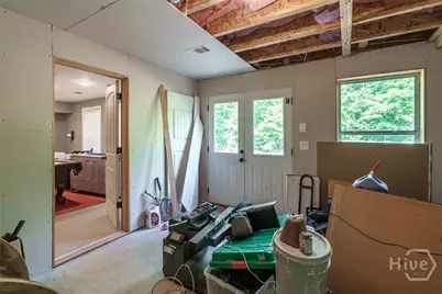 805 Anne Court, Covington, GA 30014 - Photo 39