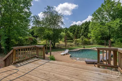 805 Anne Court, Covington, GA 30014 - Photo 49
